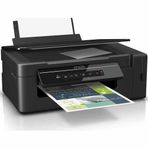 Epson L3050 Wi-Fi Renkli Baskı 100 sayfa Çok Fonksiyonlu Yazıcı