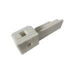 EPSON L3110 L3050 L3060 L3070 L3151 Uyumlu Yazıcı Atık Mürekkep Tankı Süngeri Waste Ink Pad