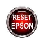 Epson L3110 L3150 Ped Reset Emici Dolu Pad Reset Sınırsız Kullanım