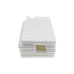 Epson L3150 L3151 L3110 L3111 Pad Hatası Seti - SADECE KEÇE