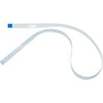 Epson L3150 L3160 - 1110 - 1566 - 3151 - 5190 Tarayıcı Kablosu