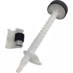 Epson L3150 Pickup Roller 2li Set