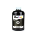 Epson L3250 Mürekkep 4x250 ml (Uyumlu)