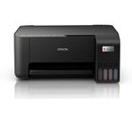 Epson L3250 Wi-fi C11cj67405 Mürekkep Püskürtmeli Çok Fonksiyonlu Yazıcı Uyumlu Mürekkepli
