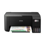 Epson L3250 WIFI Mürekkep Püskürtmeli Çok Fonksiyonlu Yazıcı (Uyumlu Mürekkepli)