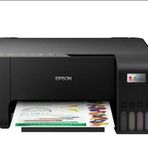 EPSON L3250
