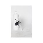 Epson L365 500 Ml Siyah Renk Muadil Mürekkep+Enjektör+Eldiven