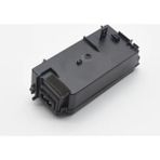 Epson L365 Power Supply Güç Kartı (2.el)