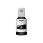 Epson L4260 101 Siyah Orjinal Mürekkep Kartuş