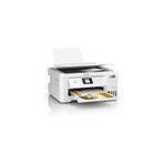 EPSON L4266 Yazıcı - Tarayıcı - Fotokopi Mürekkep Tanklı Yazıcı Dubleks Uyumlu