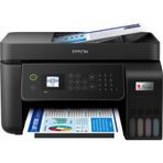 Epson L5290 Wi-Fi Renk Tanklı Yazıcı