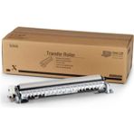 Epson L8050-L18050 Pickup Roller C12C937771 Uyumlu Yazıcı Modeli İçin Yedek Parça