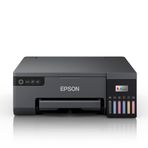 Epson L8050 Renkli Wifi Inkjet Tanklı Yazıcı