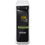 Epson Label Works LW-600P Etiket Yazıcısı