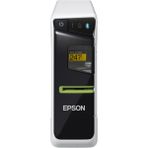 Epson LabelWorks LW-Z5000BE Termal Transfer Etiket Yazıcı