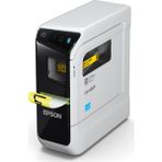 Epson Labelworks Lw600p Termal Etiket Yazıcı