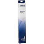 Epson LQ-2090-C13S015336 Orijinal Şerit