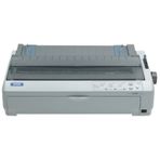 Epson LQ-2090 Nokta Vuruşlu Yazıcı