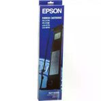 Epson LQ-2170 C13S015086 Orjinal Şerit