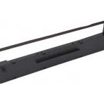 Epson LQ-350/C13S015633 Muadil Yazıcı Şeridi