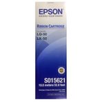 Epson LQ-50-C13S015624 Şerit