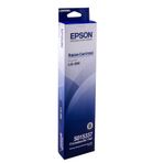 Epson Lq-590 C13S015337 Şerit