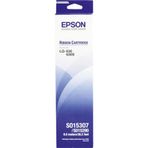 Epson LQ-630/C13S015307 Şerit