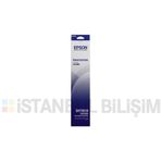 Epson LQ-690-C13S015610 Şerit