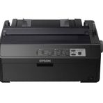 Epson LQ590II Nokta Vuruşlu Yazıcı