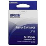 Epson LX-100-C13S015047 Şerit