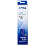 Epson Lx-300-350 2 Li Paket Serit