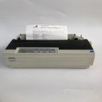 Epson LX-300 II Nokta Vuruşlu Yazıcı Yenilenmiş