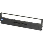 Epson Lx 300+ Muadil Şerit (5'li Paket) - Siyah