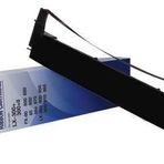 Epson LX300-LX800 Muadil Şerit