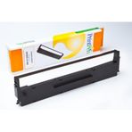 Epson LX300 Muadil Şerit