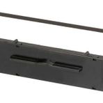 Epson LX350 Muadil Şerit