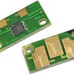Epson M1200-C13S050521 Yüksek Kapasiteli Toner Chip