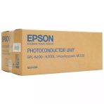 Epson M1200-C13S051099 Orjinal Drum Ünitesi