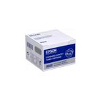 Epson M1400-MX14-C13S050652 Orijinal Toner