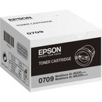 Epson M200 MX200 S050709 Toner