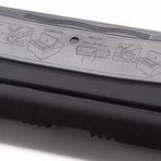 Epson M2000-C13S050436 Muadil Toner