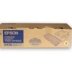 Epson M2000-C13S050436 Toner