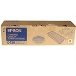 Epson M2000 S050436 Toner