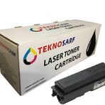 Epson M2000 Siyah Muadil Toner