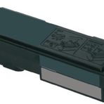Epson M2300 Muadil Toner 3.000syf
