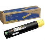 Epson M2300 Yüksek Kapasiteli Muadil Toner
