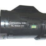 Epson M300 10.000 Sayfalık Muadil Toner