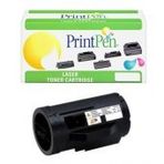 Epson M300 MX300 CIS050690 Toner