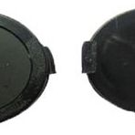 Epson M4000-C13S051170 Toner Chip