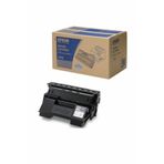 Epson M4000-C13S051170 Toner